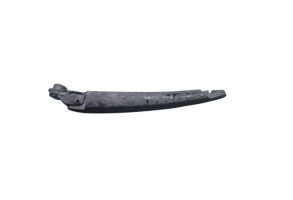 Bras essuie glace arriere NISSAN QASHQAI 2 Photo n°1