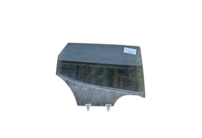 Vitre arriere droit NISSAN QASHQAI 2 Photo n°1