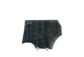 Vitre arriere droit NISSAN QASHQAI 2 Photo n°2
