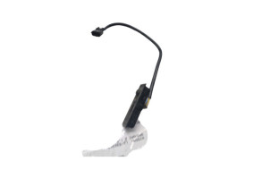 Bouton de coffre NISSAN QASHQAI 2 Photo n°1