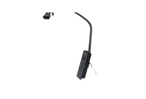 Bouton de coffre NISSAN QASHQAI 2 Photo n°2