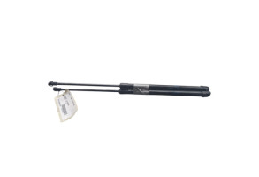 Verin de coffre NISSAN QASHQAI 2 Photo n°1