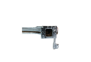 Renfort pare choc arriere (traverse) MINI MINI 2 R56 Photo n°3