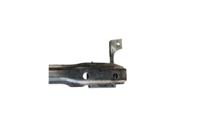 Renfort pare choc arriere (traverse) MINI MINI 2 R56 Photo n°4