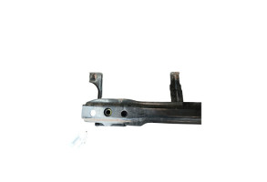 Renfort pare choc arriere (traverse) MINI MINI 2 R56 Photo n°5