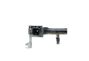 Renfort pare choc arriere (traverse) MINI MINI 2 R56 Photo n°6