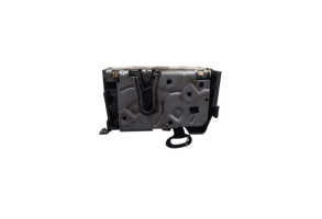 Serrure avant droit MINI MINI 2 R56 Photo n°3