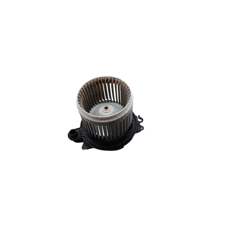 Ventilateur chauffage DACIA SANDERO 2 Photo n°1