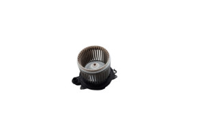 Ventilateur chauffage DACIA SANDERO 2 Photo n°1