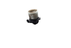 Ventilateur chauffage DACIA SANDERO 2 Photo n°2