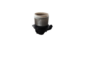 Ventilateur chauffage DACIA SANDERO 2 Photo n°3