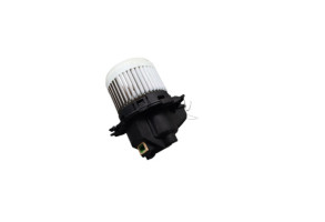 Ventilateur chauffage DACIA SANDERO 2 Photo n°4