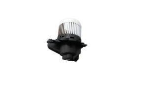 Ventilateur chauffage DACIA SANDERO 2 Photo n°5