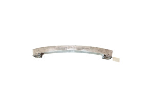 Renfort pare choc arriere (traverse) AUDI A3 2 Photo n°2