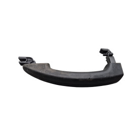 Poignee porte avant droit FORD TRANSIT CONNECT 2 Photo n°1