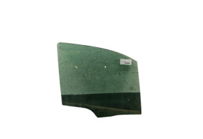 Vitre avant droit FORD TRANSIT CONNECT 2 Photo n°1