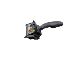 Commodo phare FORD TRANSIT CONNECT 2 Photo n°3