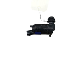 Pompe lave glace avant FORD TRANSIT CONNECT 2 Photo n°1