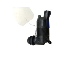 Pompe lave glace avant FORD TRANSIT CONNECT 2 Photo n°2