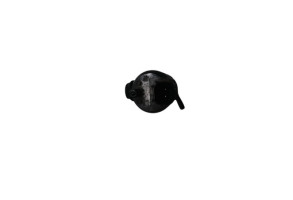 Pompe lave glace avant FORD TRANSIT CONNECT 2 Photo n°3