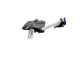 Vase de lave glace FORD TRANSIT CONNECT 2 Photo n°1