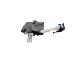 Vase de lave glace FORD TRANSIT CONNECT 2 Photo n°2