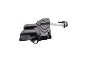 Vase de lave glace FORD TRANSIT CONNECT 2 Photo n°3