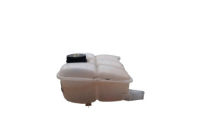 Vase d'expansion FORD TRANSIT CONNECT 2 Photo n°2
