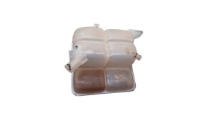 Vase d'expansion FORD TRANSIT CONNECT 2 Photo n°3