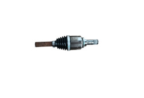 Cardan gauche (transmission) RENAULT CLIO 5 Photo n°4