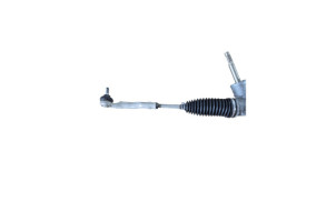 Cremaillere assistee RENAULT CLIO 5 Photo n°2