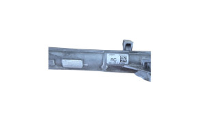 Cremaillere assistee RENAULT CLIO 5 Photo n°5