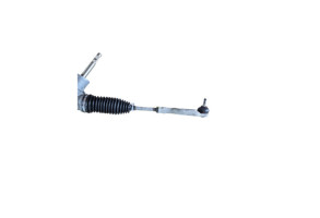Cremaillere assistee RENAULT CLIO 5 Photo n°6
