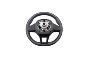 Volant RENAULT CLIO 5 Photo n°2