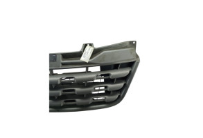 Calandre RENAULT MASTER 3 Photo n°2