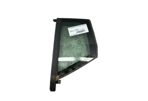 Custode arriere gauche (porte) DACIA SANDERO 3 STEPWAY Photo n°1