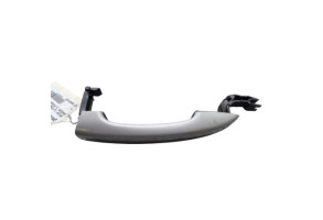 Poignee porte avant gauche DACIA SANDERO 3 STEPWAY Photo n°1