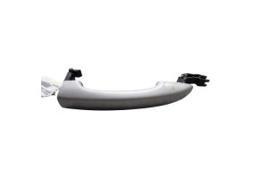 Poignee porte avant gauche DACIA SANDERO 3 STEPWAY Photo n°2