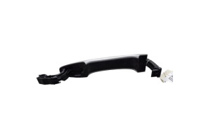 Poignee porte avant gauche DACIA SANDERO 3 STEPWAY Photo n°3