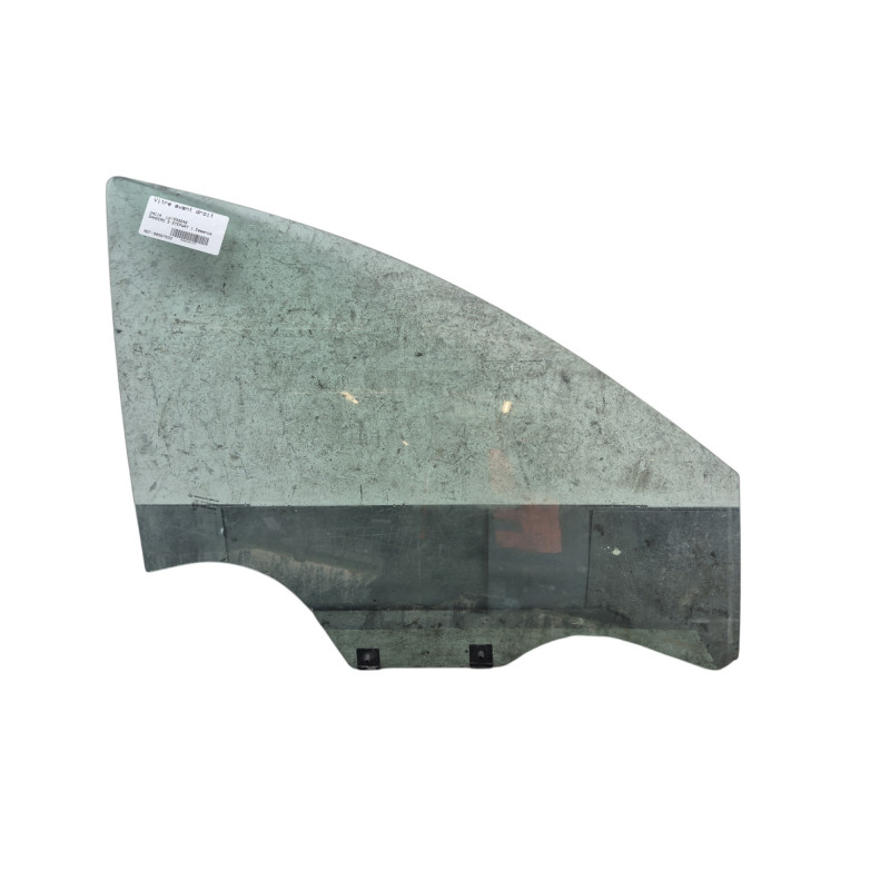 Vitre avant droit DACIA SANDERO 3 STEPWAY Photo n°1
