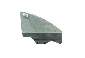 Vitre avant droit DACIA SANDERO 3 STEPWAY Photo n°1