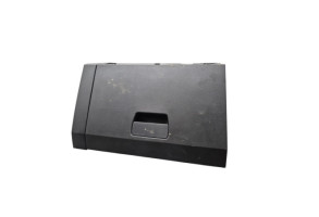 Boite a gants DACIA SANDERO 3 STEPWAY Photo n°1