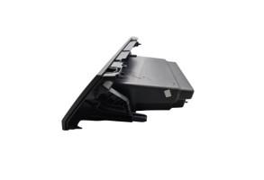 Boite a gants DACIA SANDERO 3 STEPWAY Photo n°3