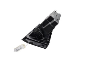 Boite a gants DACIA SANDERO 3 STEPWAY Photo n°4