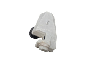 Vase de lave glace DACIA SANDERO 3 STEPWAY Photo n°3