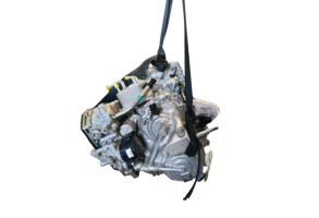 Boite de vitesses DACIA SANDERO 3 STEPWAY Photo n°3