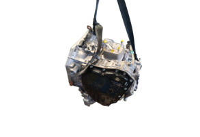 Boite de vitesses DACIA SANDERO 3 STEPWAY Photo n°4