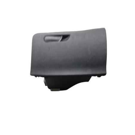 Boite a gants CITROEN C4 2