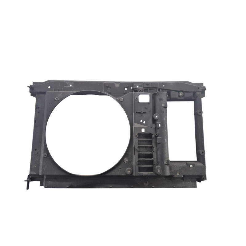 Armature avant, Masque avant CITROEN C4 GRAND PICASSO 1 Photo n°1
