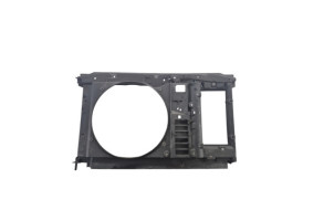 Armature avant, Masque avant CITROEN C4 GRAND PICASSO 1 Photo n°1